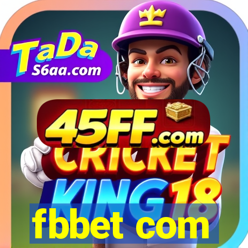 fbbet com